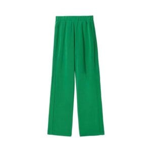 Vêtement Vert