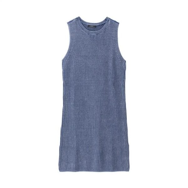 Vêtement Bleu