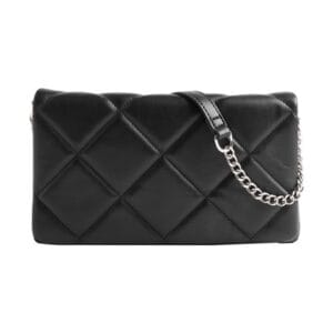 Sac Soirée Noir