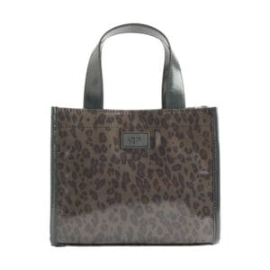 Sac Soirée Multicolore