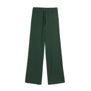 Vêtement Vert