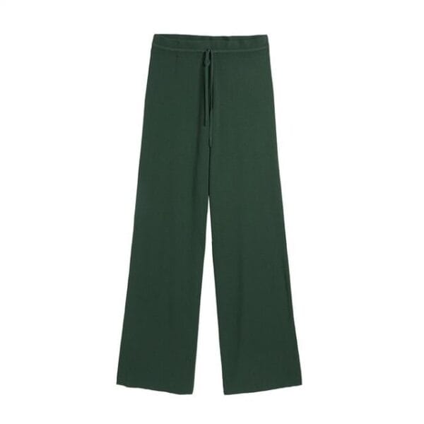 Vêtement Vert