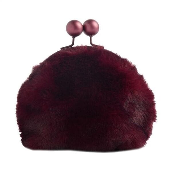 224477_BU_1.jpg Maroquinerie Bordeaux