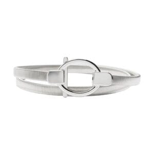 Ceinture