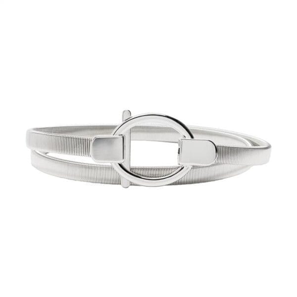 Ceinture