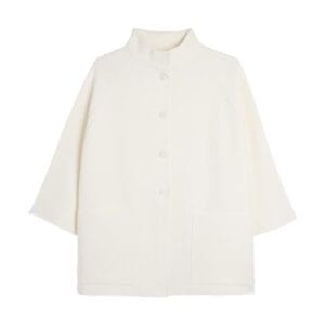 Vêtement Blanc