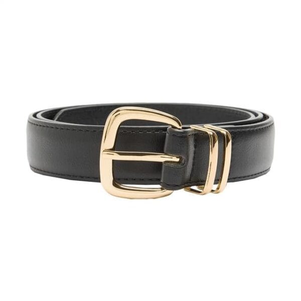 Ceinture Noir