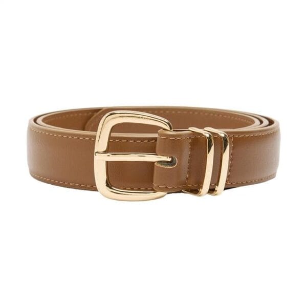 224762_BN_1.jpg Ceinture Marron