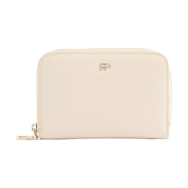 Maroquinerie Beige