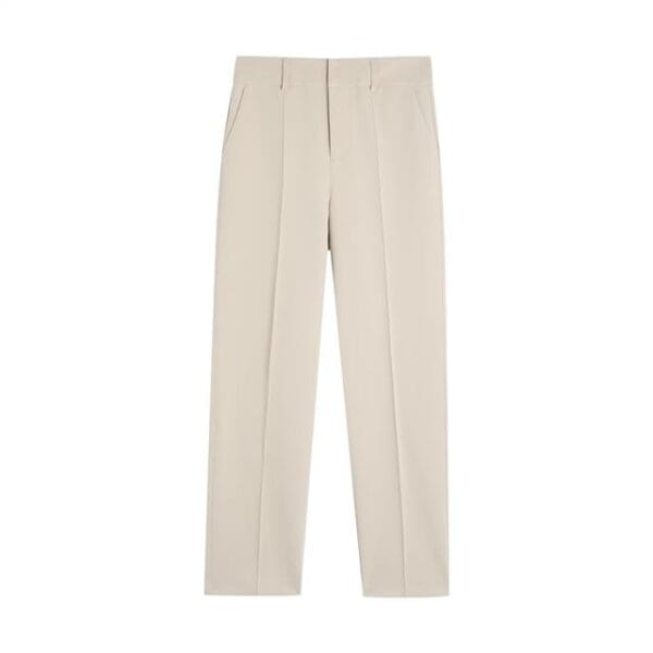 Vêtement Beige