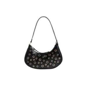 Sac Soirée Noir