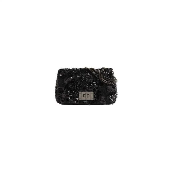 225037_BK_1.jpg Pochette Fête Noir