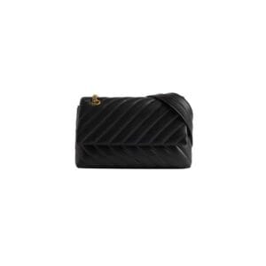 Sac Soirée Noir
