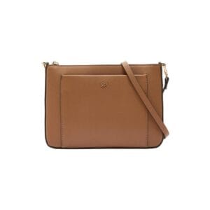 Sac Soirée Camel