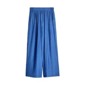 Vêtement Bleu