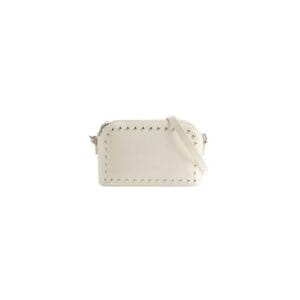 Sac Soirée Blanc