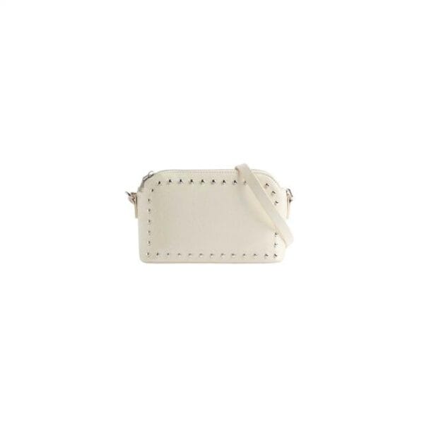 Sac Soirée Blanc