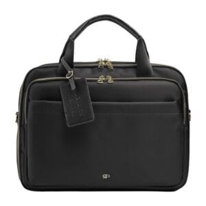 Bagage Voyage Noir