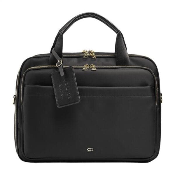 226001_BK_1.jpg Bagage Voyage Noir