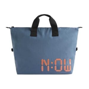 Bagage Voyage Bleu