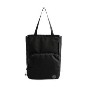 Bagage Voyage Noir