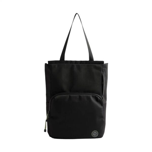 Bagage Voyage Noir