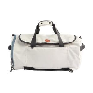 Bagage Voyage Ecru