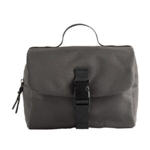 Bagage Voyage Gris