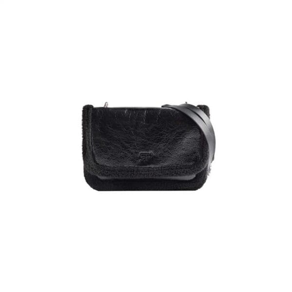 Sac Soirée Noir