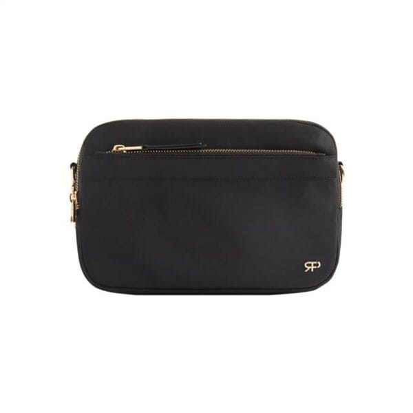 Bagage Voyage Noir