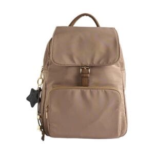 Sac à Main Taupe