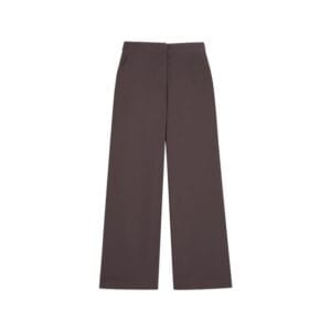 Vêtement Marron