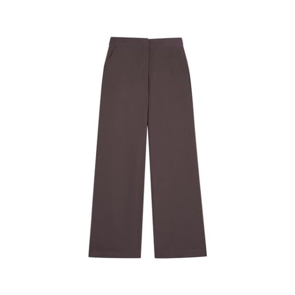 Vêtement Marron