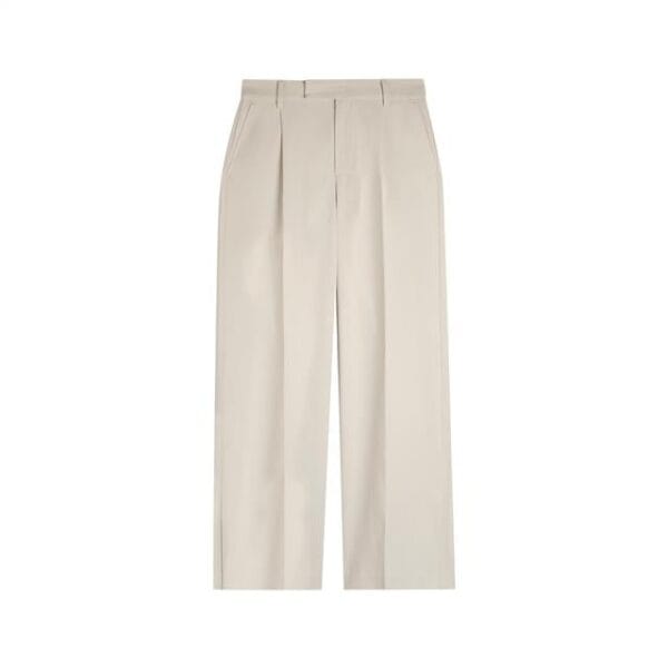 Vêtement Beige