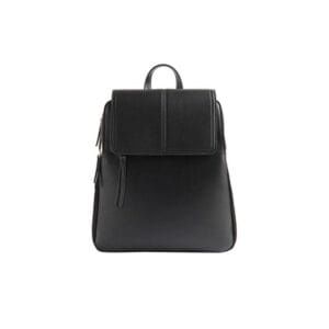 Sac à Main Noir