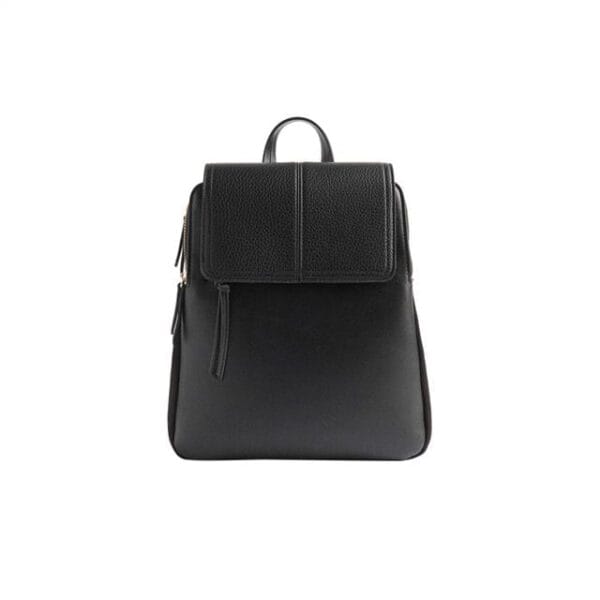 Sac à Main Noir