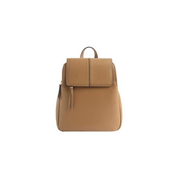 Sac à Main Camel