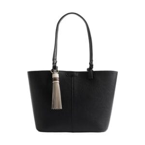 Sac à Main Noir