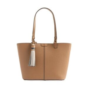 Sac à Main Camel