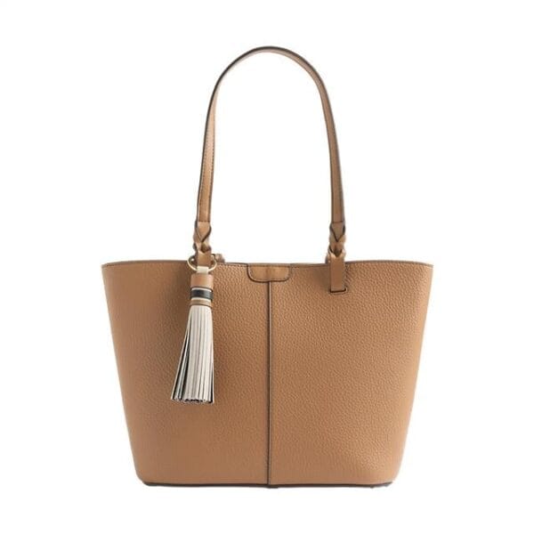Sac à Main Camel