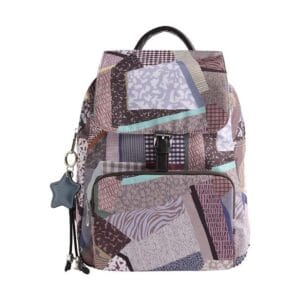 Sac à Main Taupe