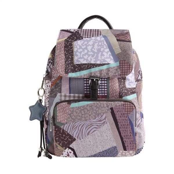 Sac à Main Taupe