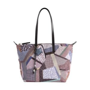Sac à Main Taupe
