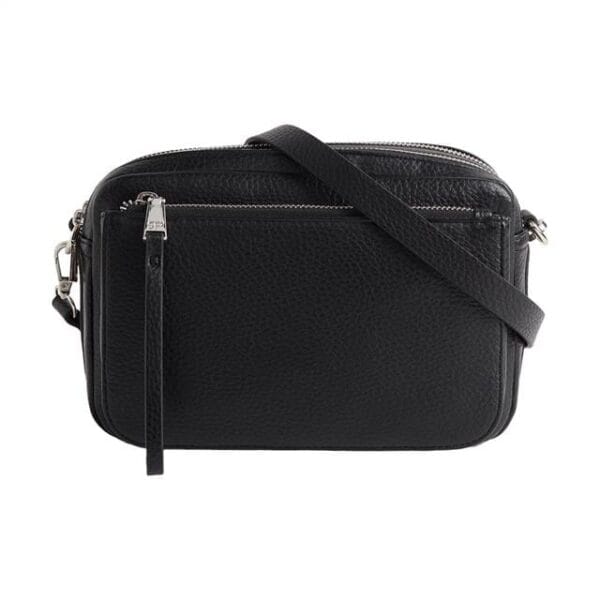 Sac à Main Noir
