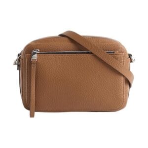 Sac à Main Taupe