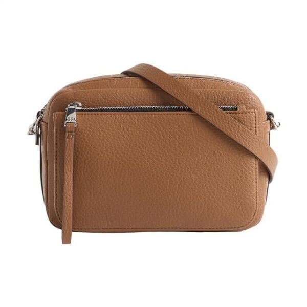 226947_TU_1.jpg Sac à Main Taupe