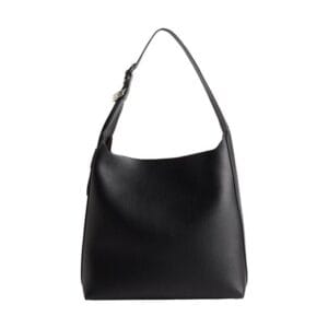 Sac à Main Noir