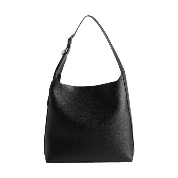 Sac à Main Noir