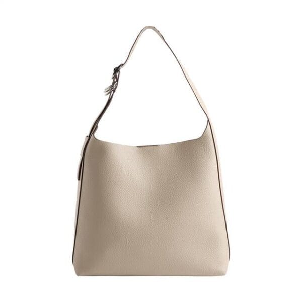 Sac à Main Taupe
