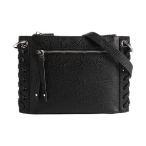 Sac à Main Noir